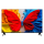 TCL 32S5L 32" QLED AndroidTV - 1528761 - zdjęcie 2